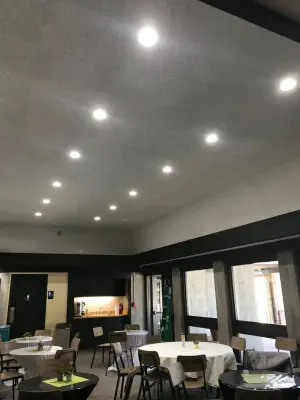 Tari Electric - Electrical Services in Hayward, CA