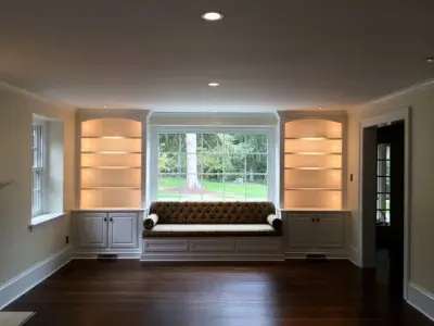 Tighe Electrical LLC - Electrical Services in Havertown, PA