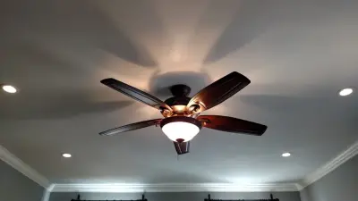 Brunson Electric, LLC - Electrical Services in Stratford, CT