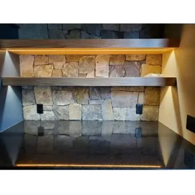 LJE Electrical Contractors - Electrical Services in Webster, MN