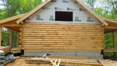 McKay's Electric LLC - Electrical Services in Mechanicsville, MD