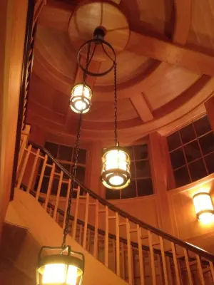 Wills Electric, Inc. - Smart Home & Theater Installers in Franconia, NH
