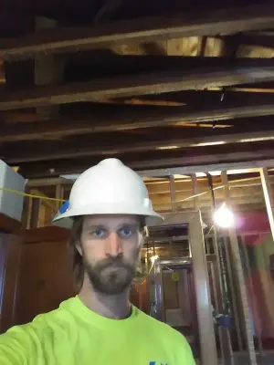 Lakeshore Electrical Construction - Electrical Services in Medina, NY