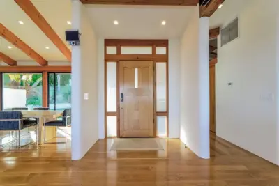 12-Gauge Electric Inc. - Electrical Services in Beverly Hills, CA