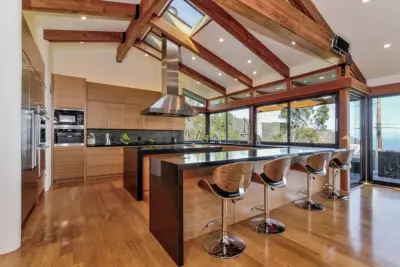 12-Gauge Electric Inc. - Electrical Services in Beverly Hills, CA
