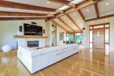 12-Gauge Electric Inc. - Electrical Services in Beverly Hills, CA