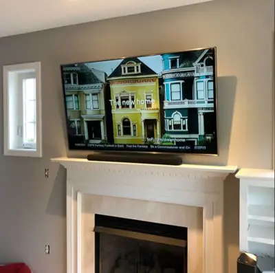 N & N Electric - Smart Home & Theater Installers in Middleton, WI