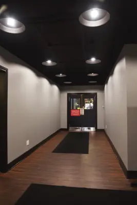 Steve Martin Electric, Inc. - Smart Home & Theater Installers in Geneva, IL