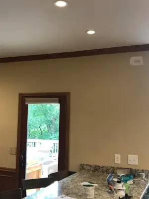 D2D Electrical Contracting - Smart Home & Theater Installers in Marietta, GA