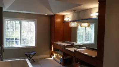 Ryans Electrical service - Handyman Services in Reading, PA