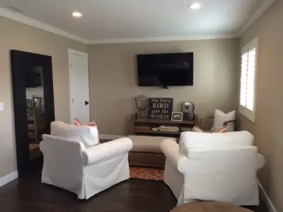 West Coast Electric - Electrical Services in Huntington Beach, CA