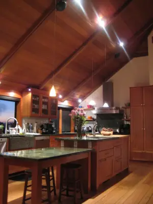 Libby Electric - Electrical Services in Oakland, CA