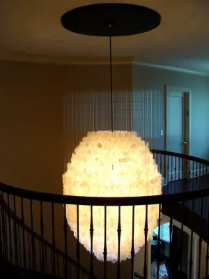Current Electrical Contractors - Electrical Services in Glenview, IL