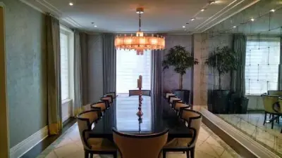 Current Electrical Contractors - Electrical Services in Glenview, IL