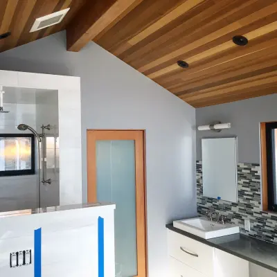 Swift Electric - Smart Home & Theater Installers in Ventura, CA