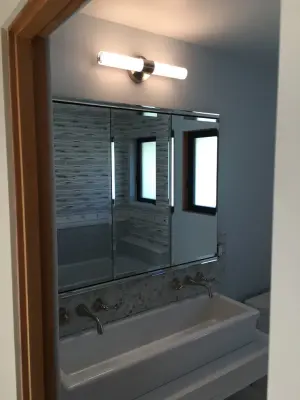 Swift Electric - Smart Home & Theater Installers in Ventura, CA