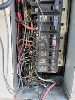 Powell Energy LLC - Electrical Services in Los Alamitos, CA