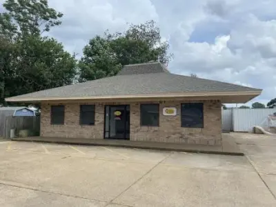 Mister Sparky Evansville - Electrical Services in Evansville, IN