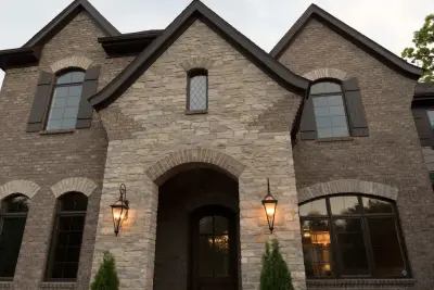 Lakepointe Electric - Electrical Services in Shelby Township, MI