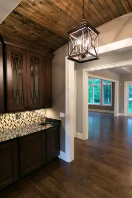 Lakepointe Electric - Electrical Services in Shelby Township, MI