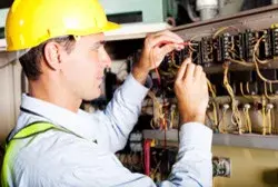 Mjm Electric Construction - Electrical Services in Buffalo, NY