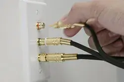 Mjm Electric Construction - Electrical Services in Buffalo, NY