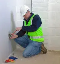 Mjm Electric Construction - Electrical Services in Buffalo, NY