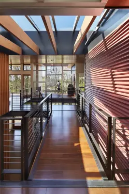 Obot Electric - Solar Panel Installation Services in Bellevue, WA