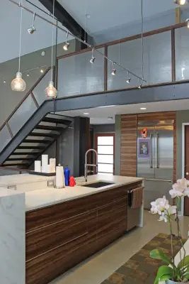 RVG Electrical Services LLC - Design-Build Services in 