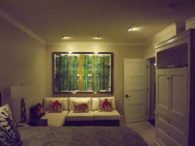 Tim Henson's Unique Lighting - Smart Home & Theater Installers in San Clemente, CA