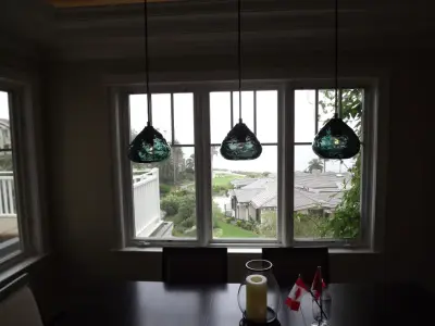 Tim Henson's Unique Lighting - Smart Home & Theater Installers in San Clemente, CA