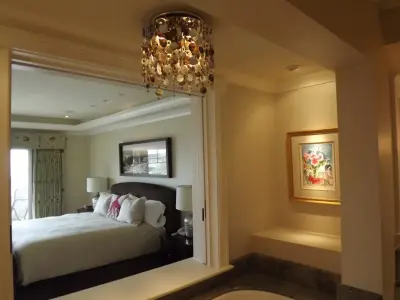 Tim Henson's Unique Lighting - Smart Home & Theater Installers in San Clemente, CA