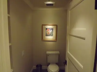 Tim Henson's Unique Lighting - Smart Home & Theater Installers in San Clemente, CA
