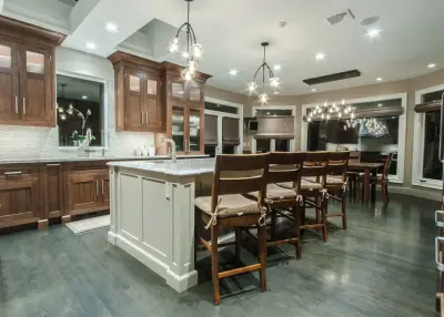 PSENJ - Power Supply Electrical Contractors - Electrical Services in Wayne, NJ