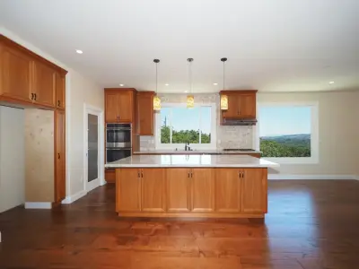 Jason Krist Electric - Smart Home & Theater Installers in Glen Ellen, CA