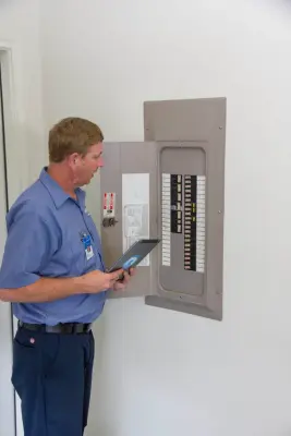 Mr. Electric of Central Michigan - Electrical Services in Mount Pleasant, MI