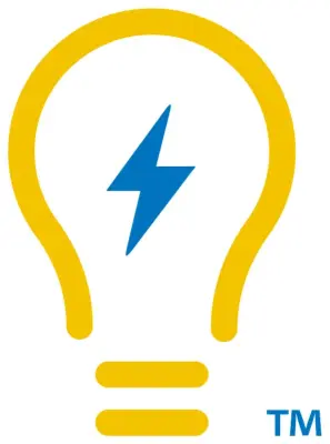Mr. Electric of Cumberland Valley - Electrical Services in East Bernstadt, KY