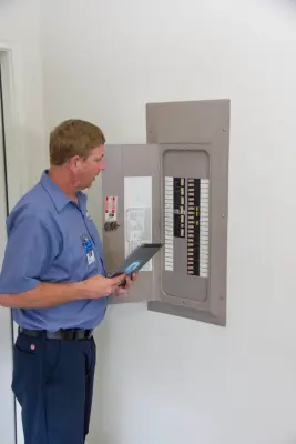 Mr. Electric of Lincoln - Electrical Services in Lincoln, NE