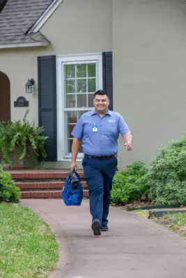 Mr. Electric of Morristown - Electrical Services in Morristown, TN