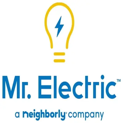 Mr. Electric of the Tri Cities - Electrical Services in Johnson City, TN