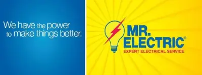 Mr Electric of Greater Seattle - Electrical Services in Lynnwood, WA