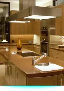 Sked Electric LLC - Electrical Services in Old Lyme, CT