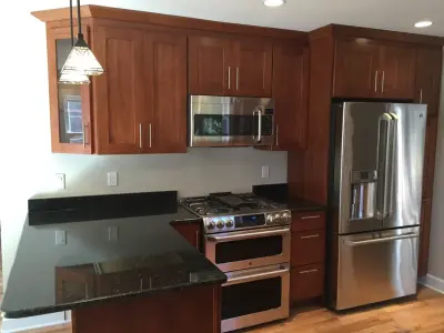 Sked Electric LLC - Electrical Services in Old Lyme, CT