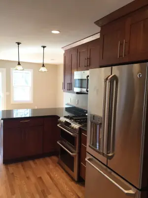 Sked Electric LLC - Electrical Services in Old Lyme, CT