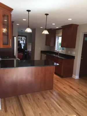 Sked Electric LLC - Electrical Services in Old Lyme, CT