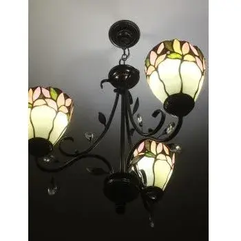 My Electrician 518 - Electrical Services in Gansevoort, NY
