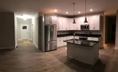 My Electrician 518 - Electrical Services in Gansevoort, NY