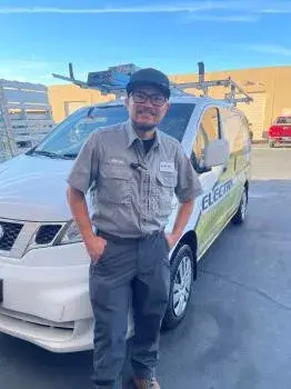 Electricode - Electrical Services in Las Vegas, NV
