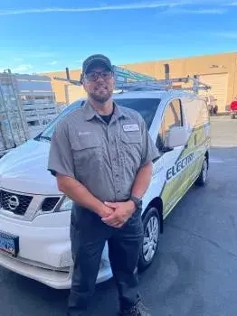 Electricode - Electrical Services in Las Vegas, NV
