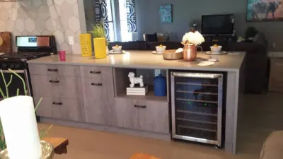 Vega Universal, LLC. - Smart Home & Theater Installers in Austin, TX